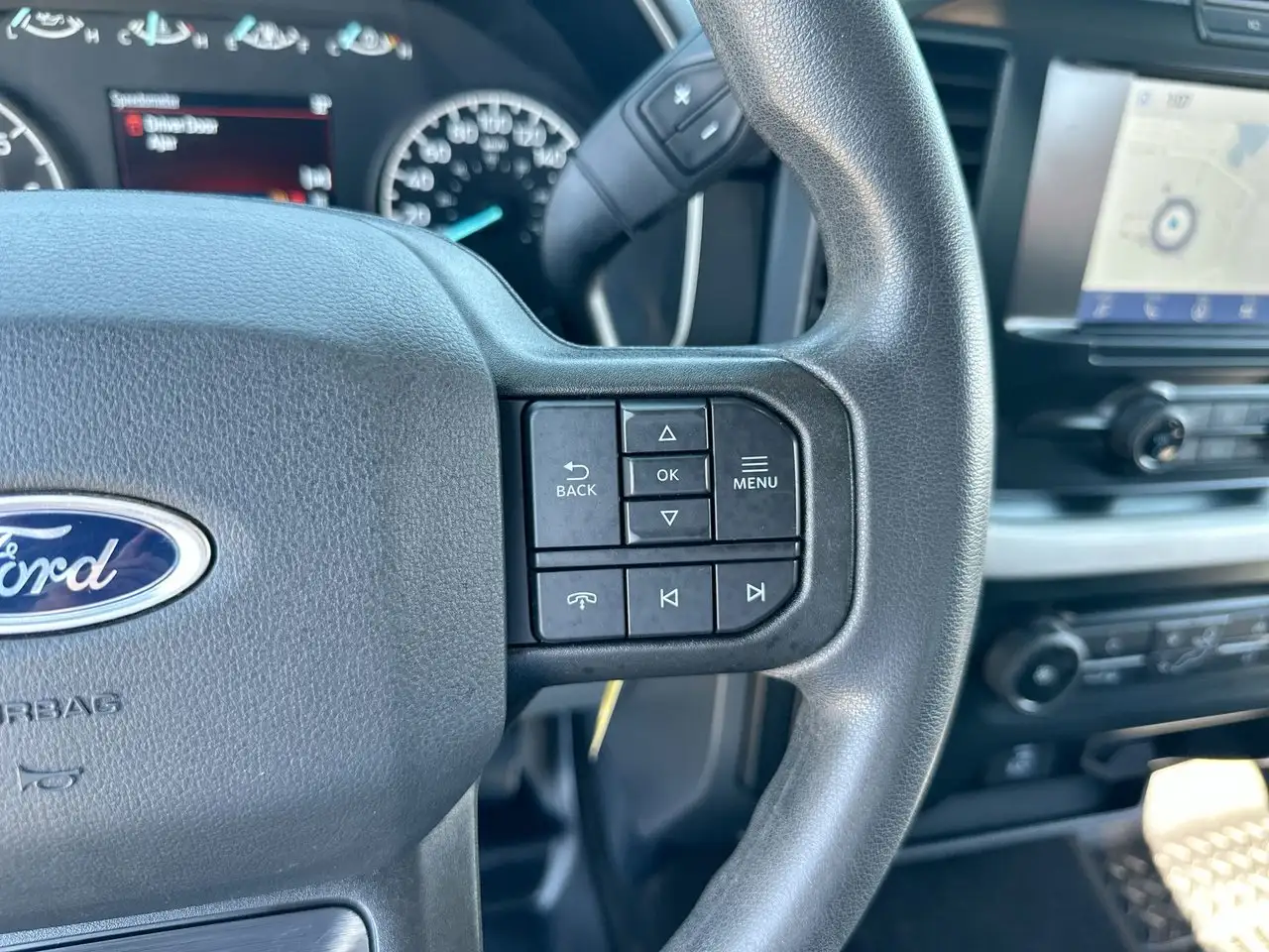 Ford F-150 - Image 21
