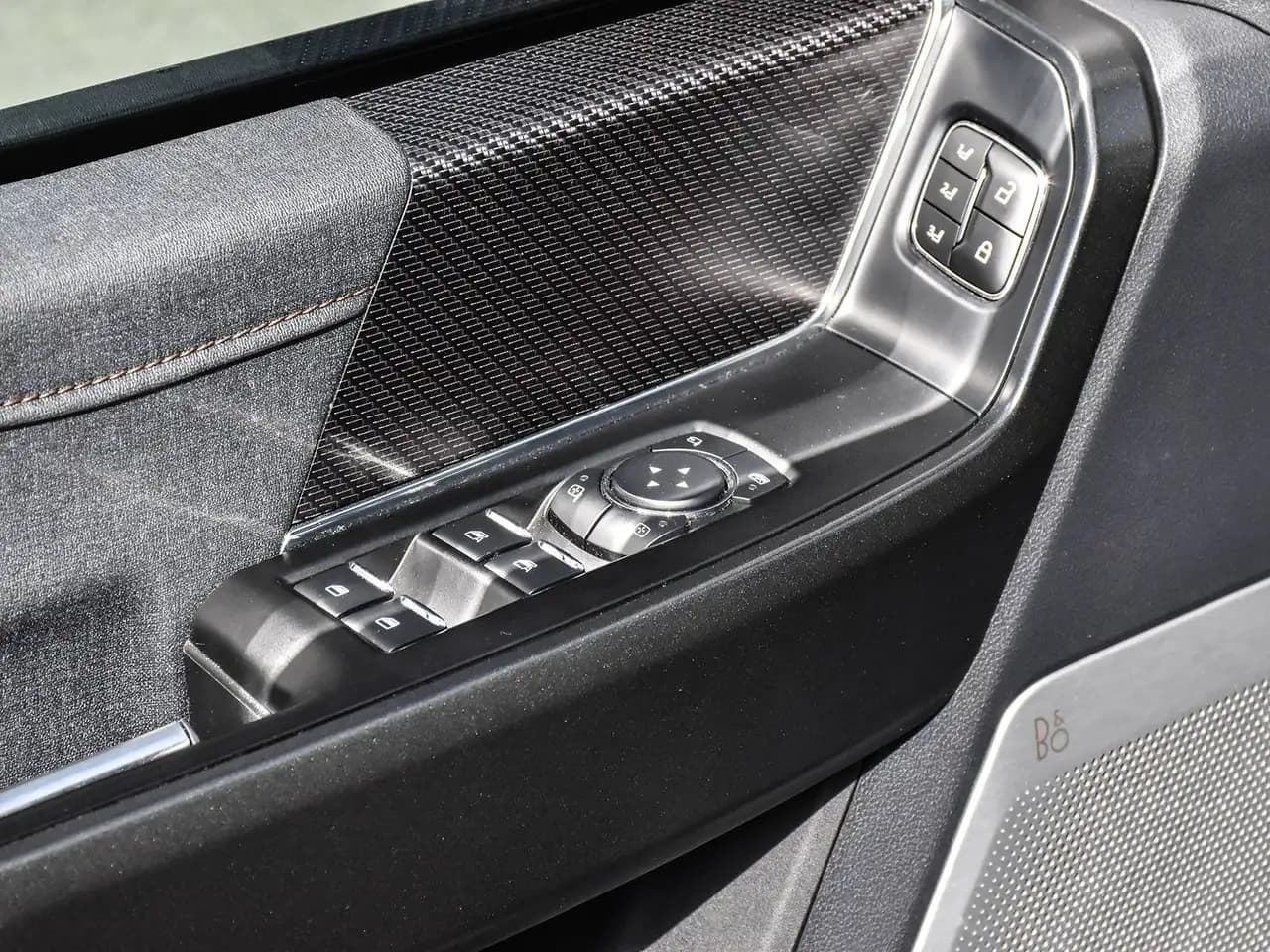Ford F-150 - Image 14