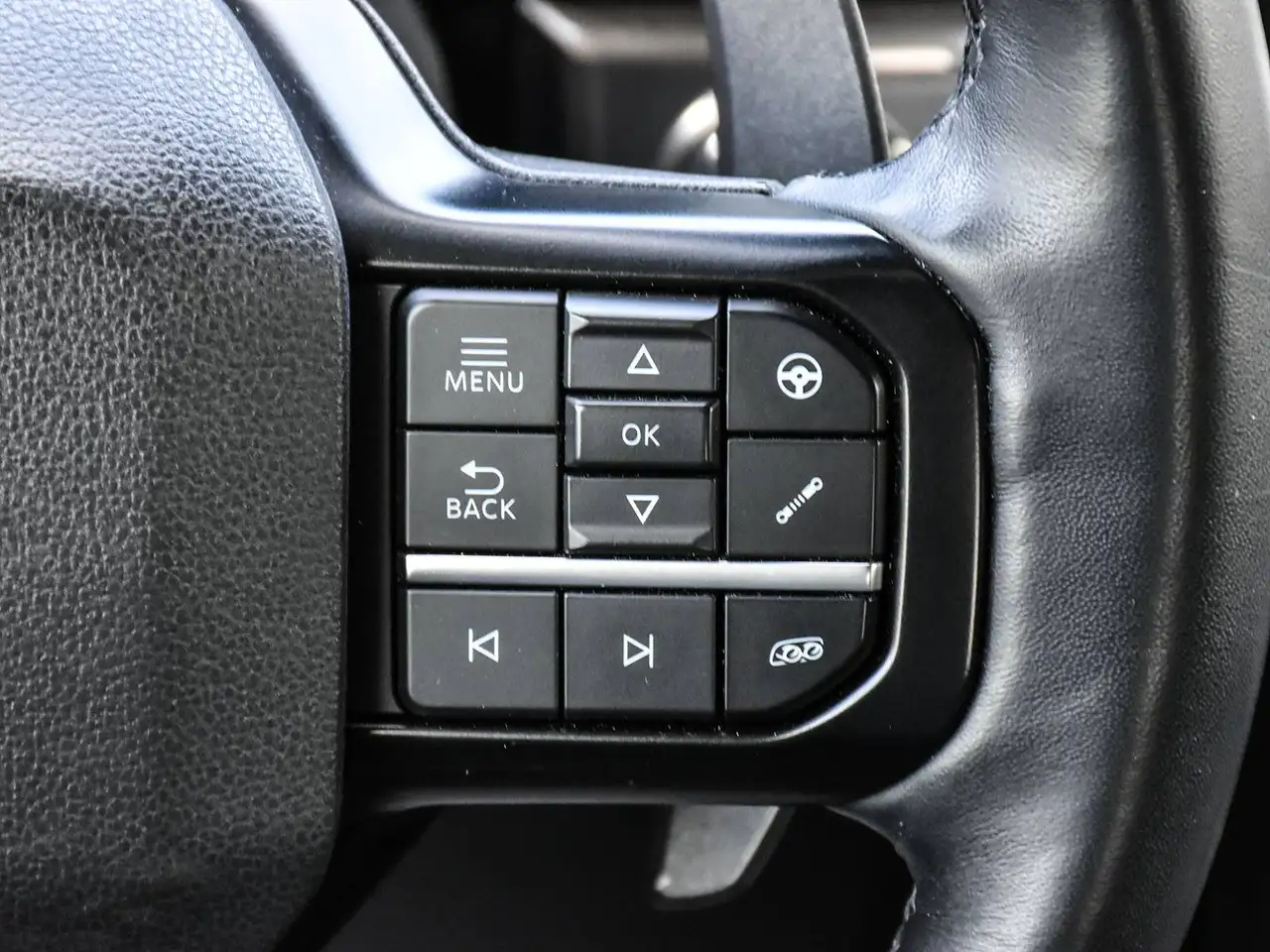 Ford F-150 - Image 20
