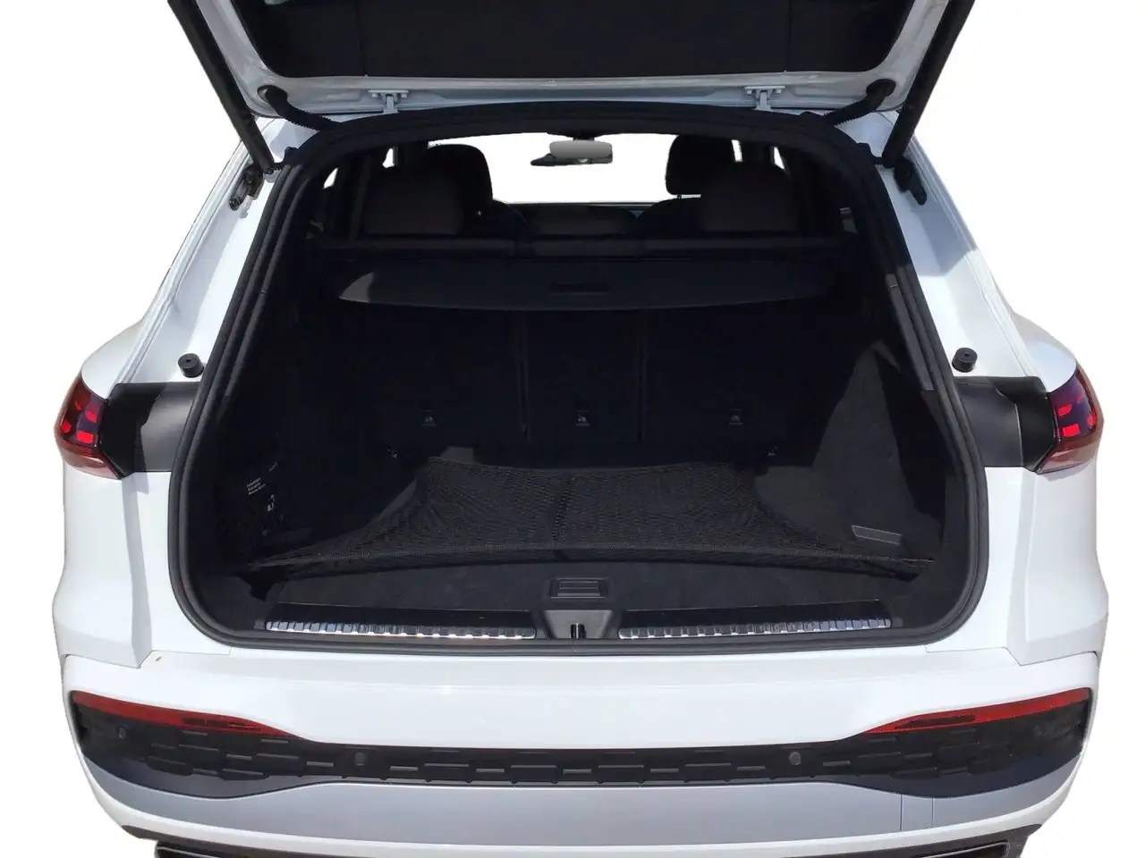 Audi Q5 - Image 21