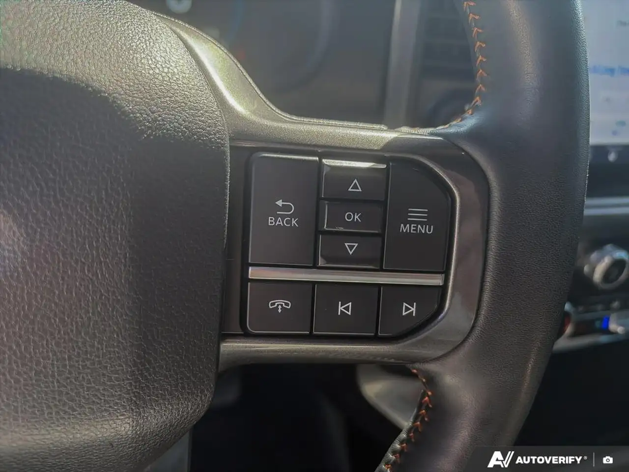 Ford F-150 - Image 16