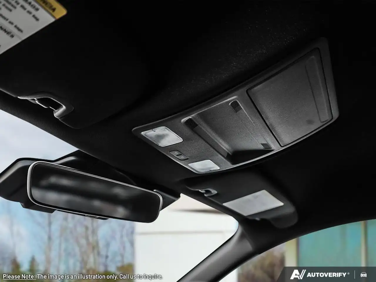 Ford Mustang - Image 20