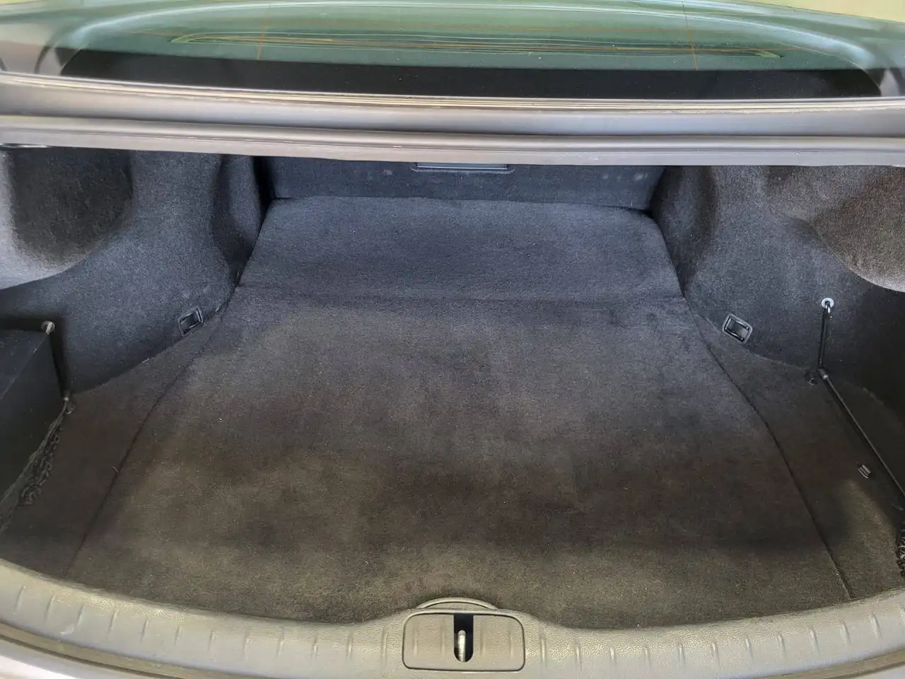 Genesis G80 - Image 8