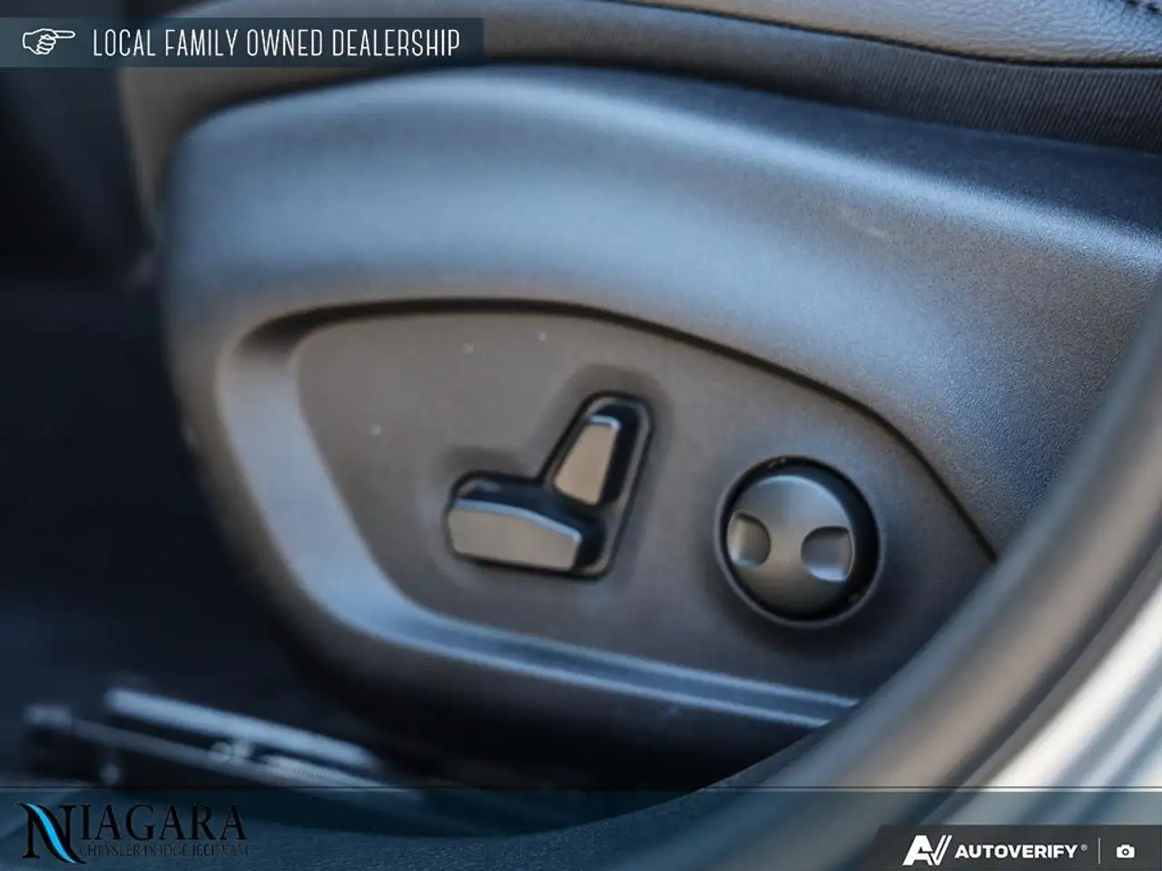 Jeep Compass - Image 8