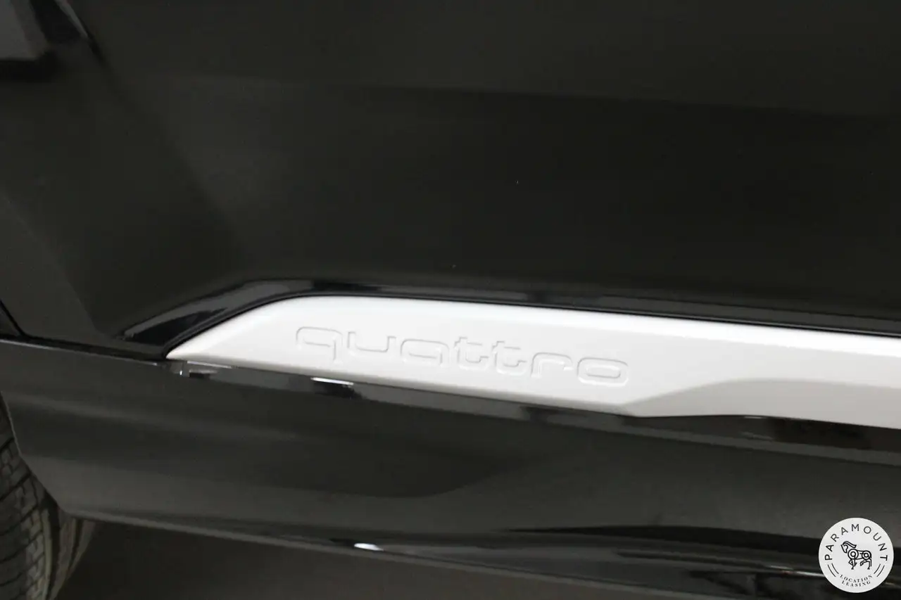 Audi Q7 - Image 20