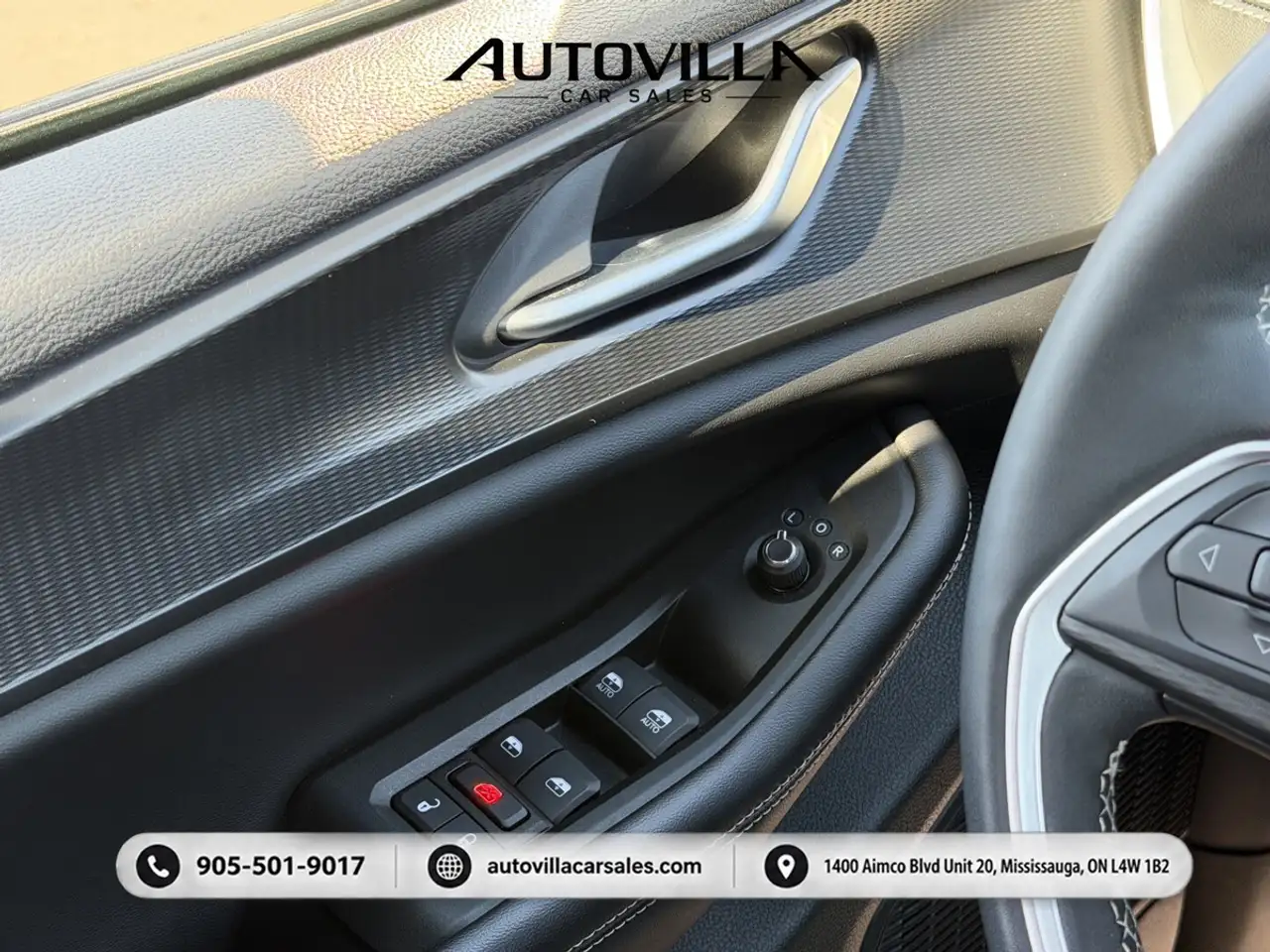 Jeep Grand Cherokee - Image 26