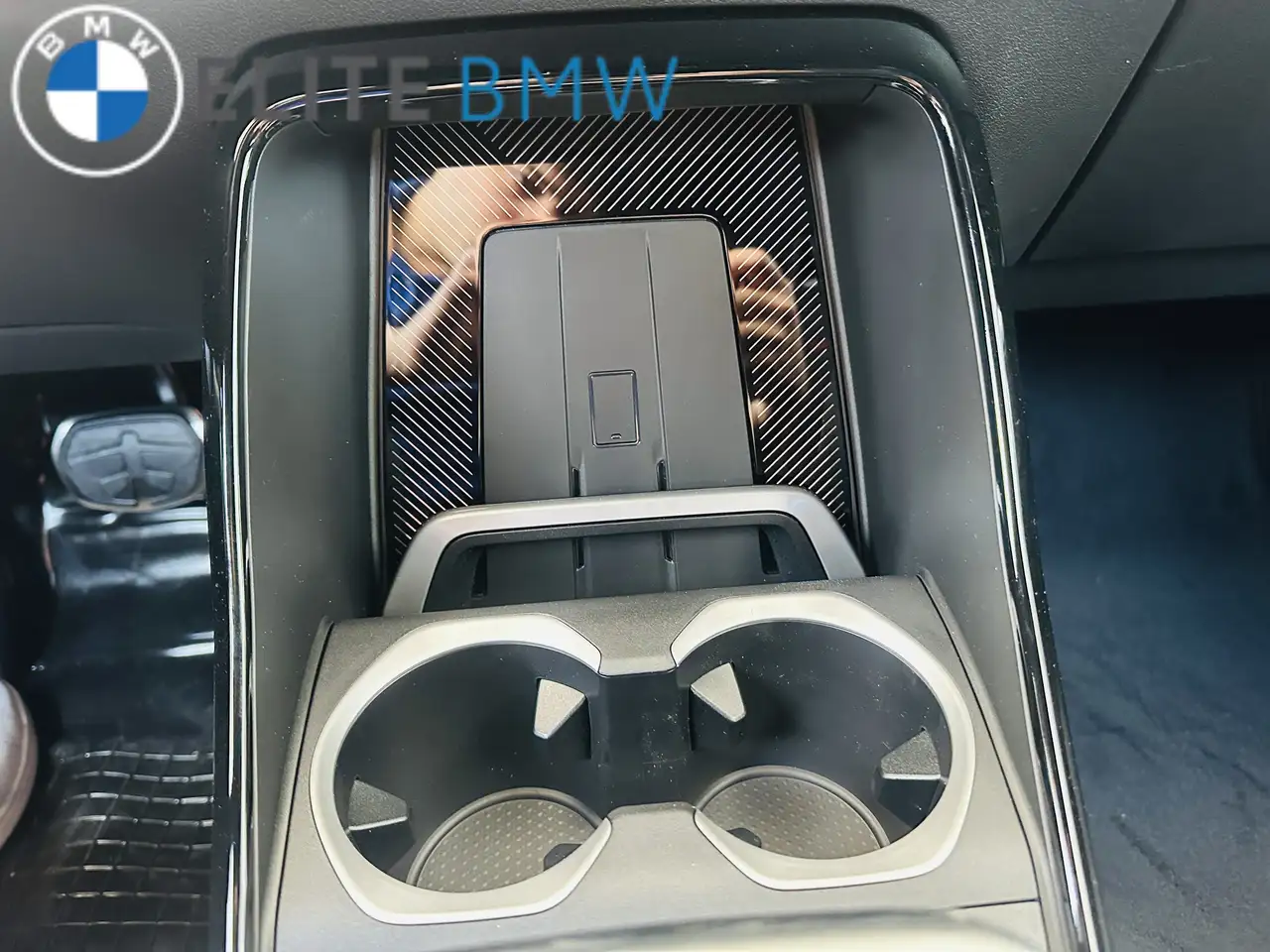 BMW X1 - Image 23