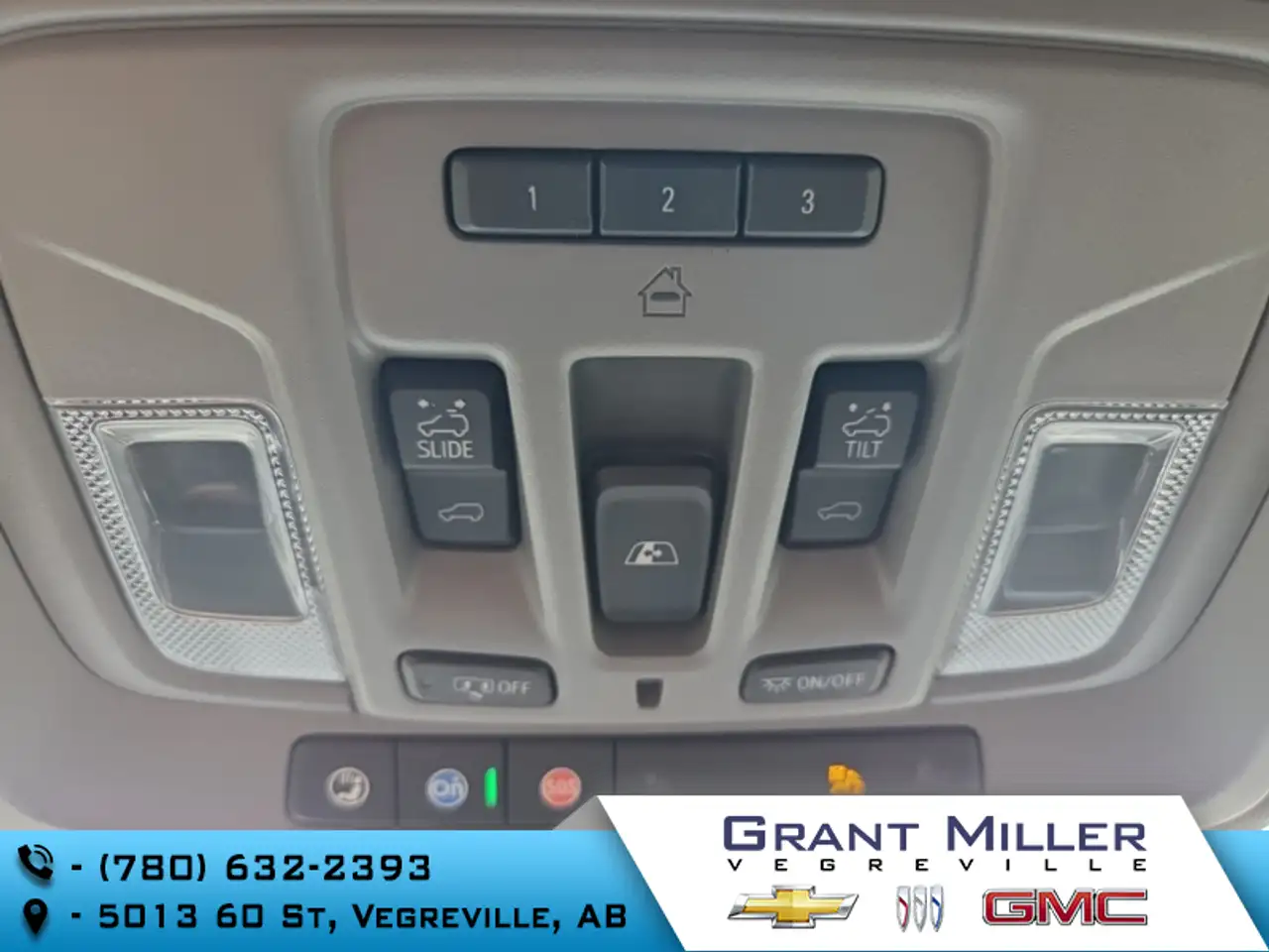 Chevrolet Silverado 1500 - Image 13