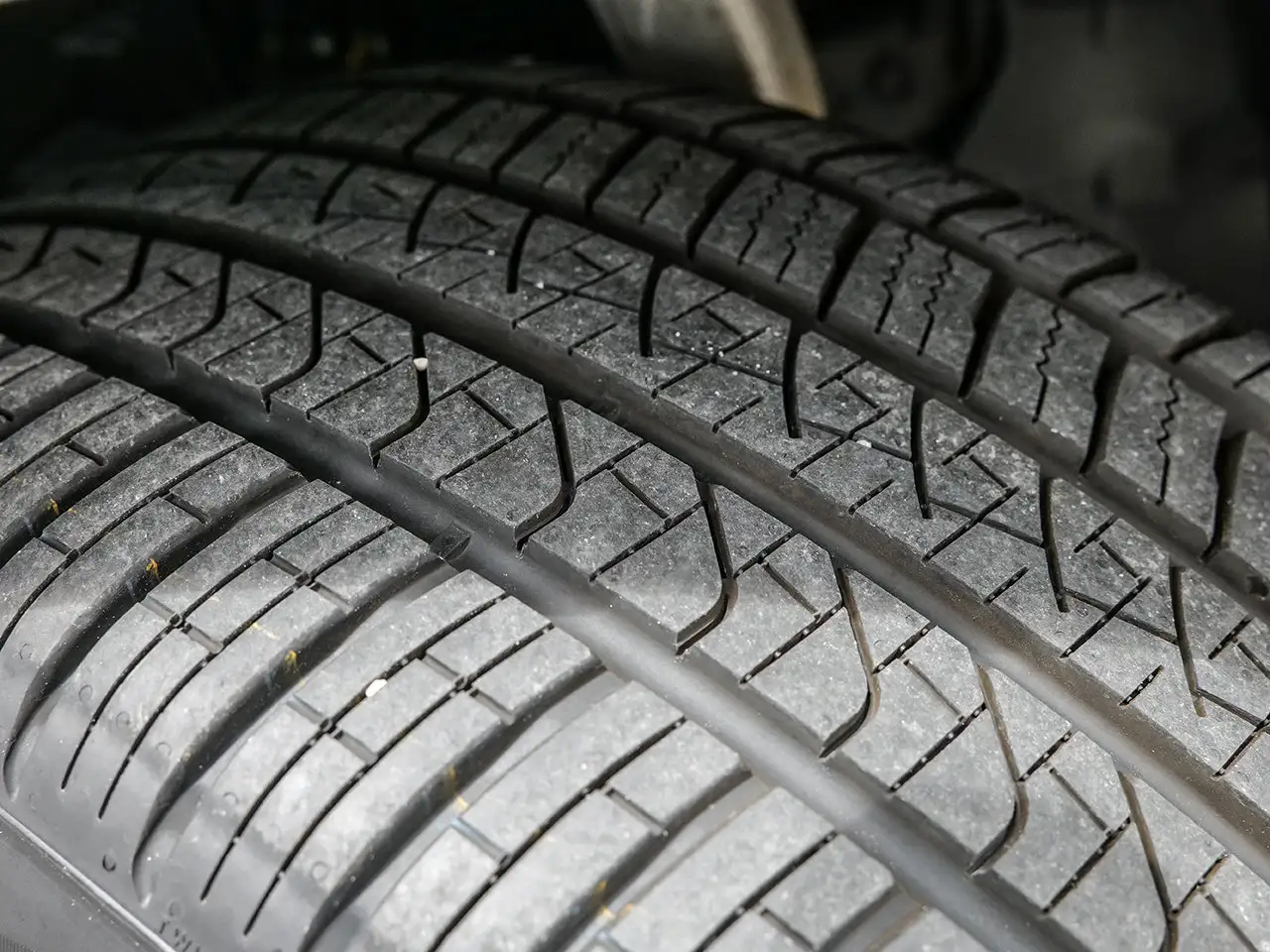 Mercedes-Benz GLS - Image 10