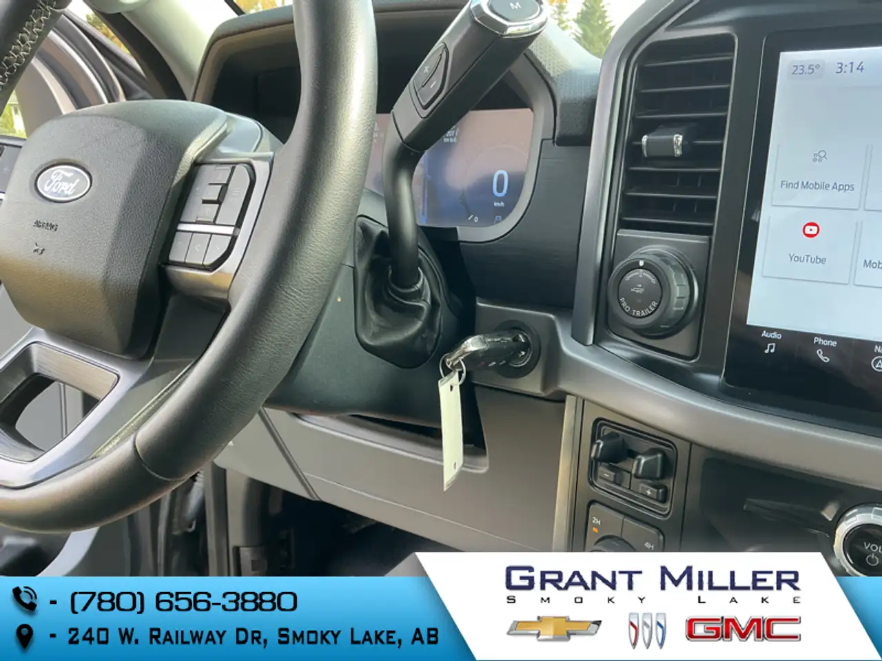 Ford F-150 - Image 19
