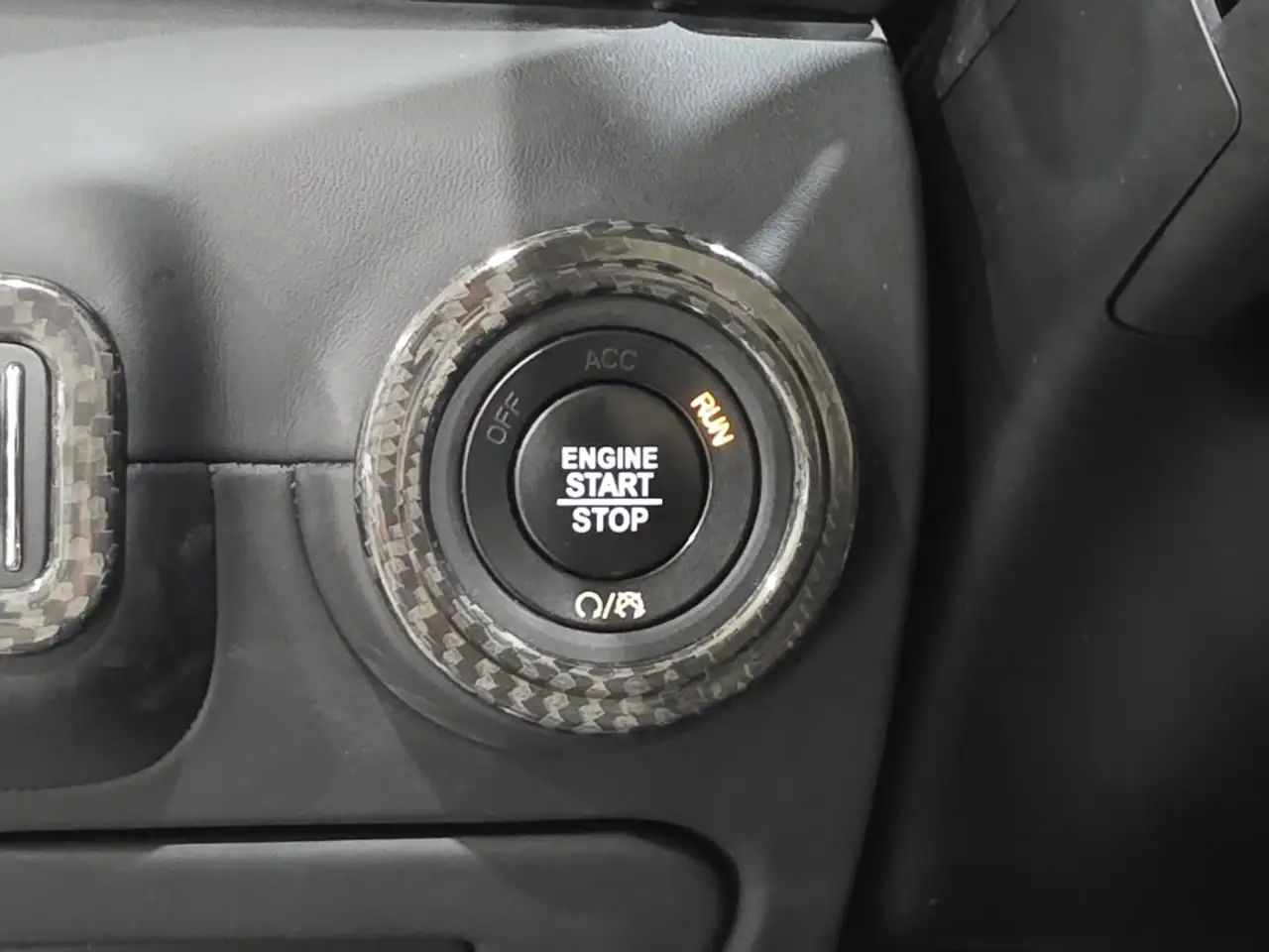 Maserati Ghibli - Image 34
