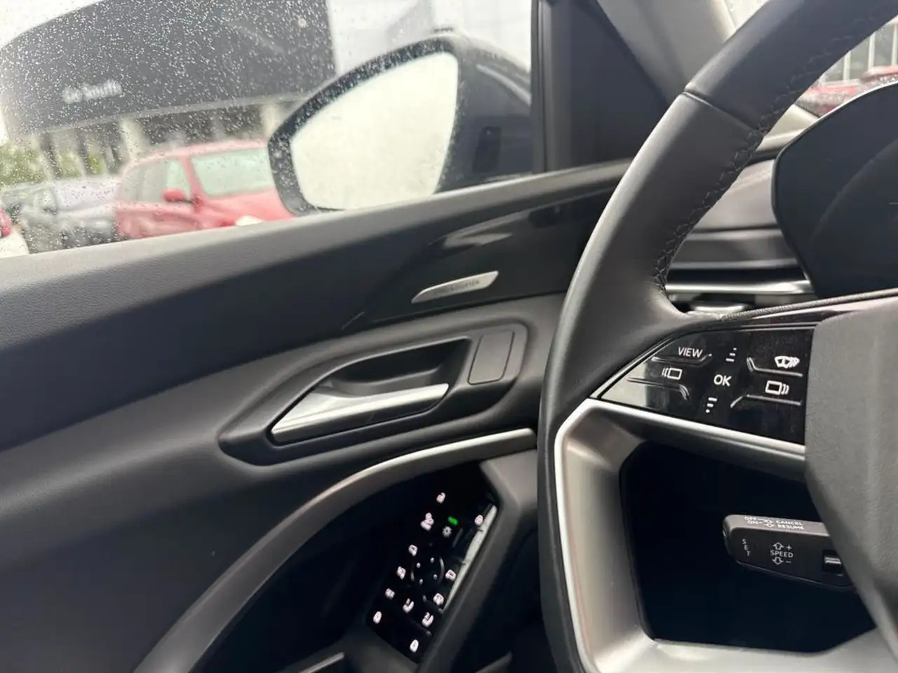 Audi Q5 - Image 17