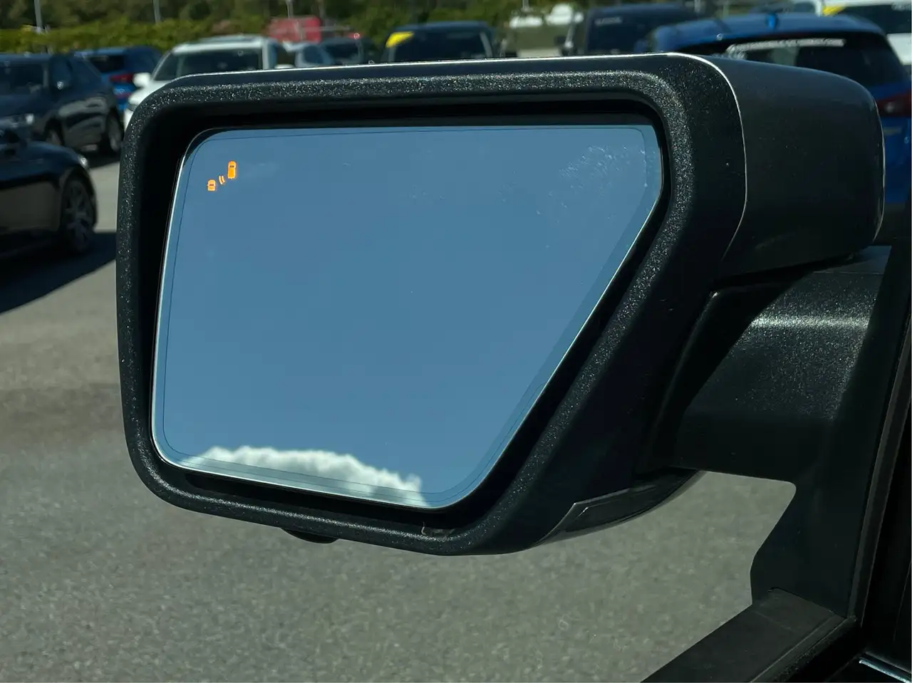 Ford F-150 - Image 24