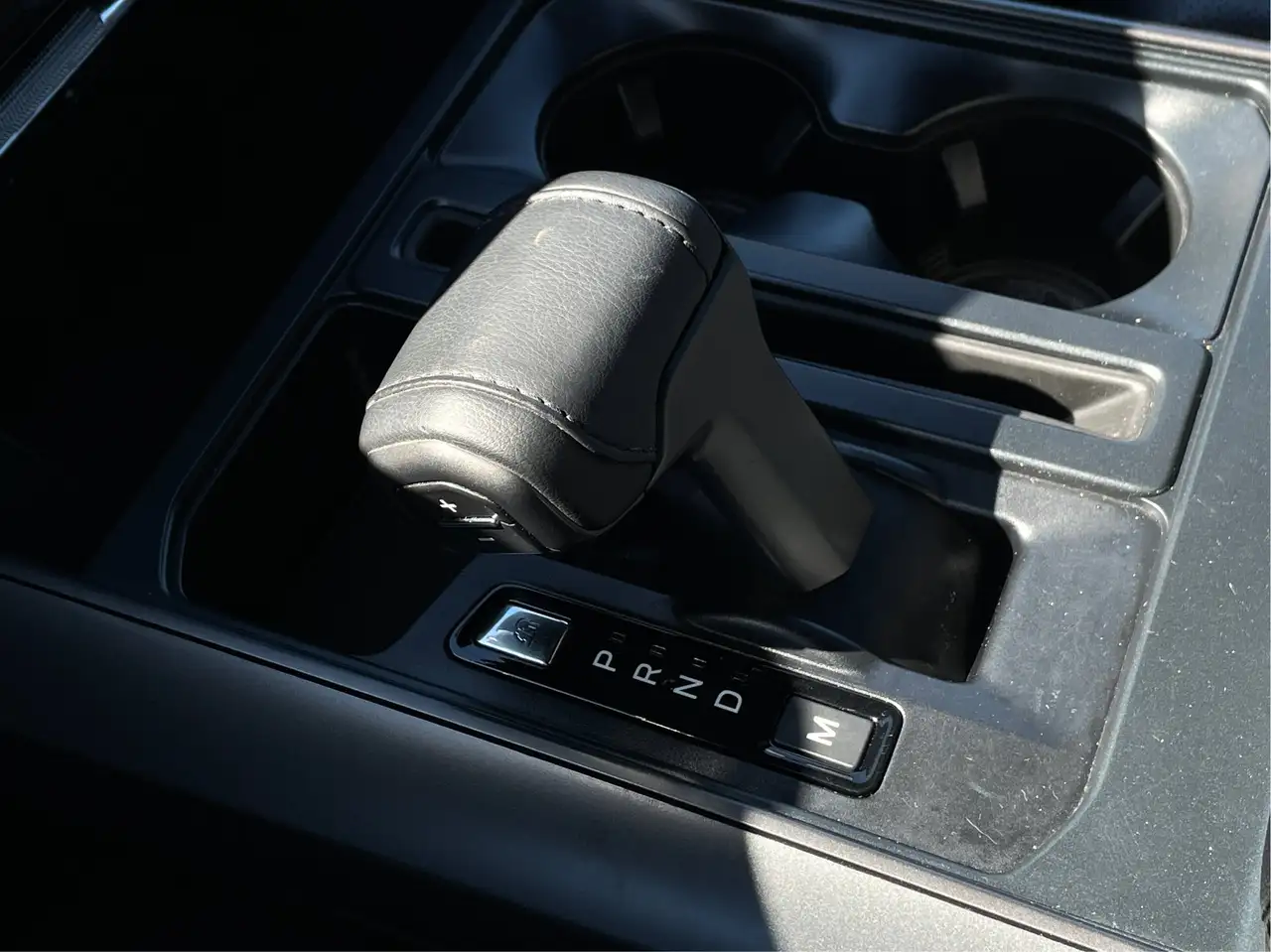 Ford F-150 - Image 34