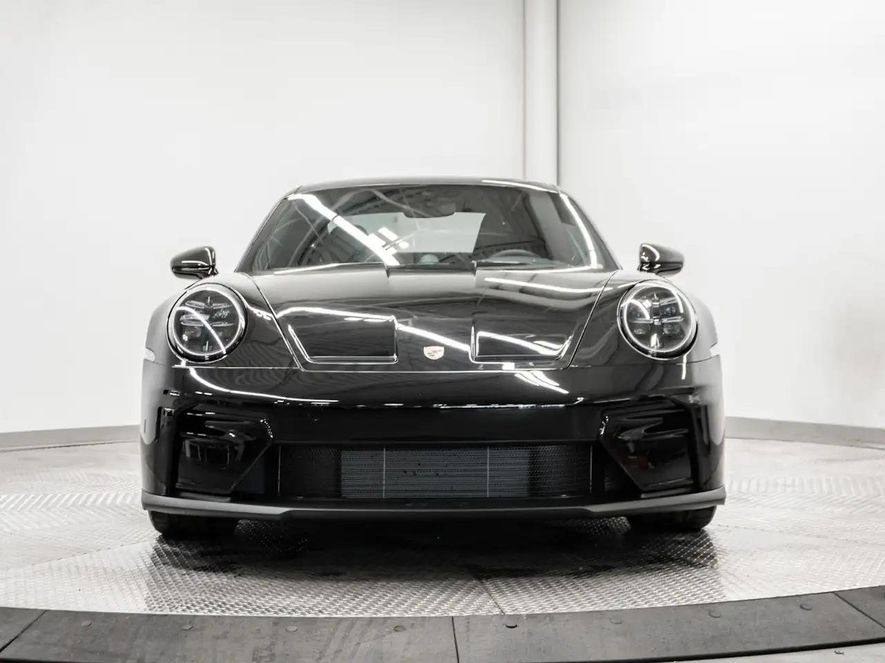 Porsche 911 - Image 8
