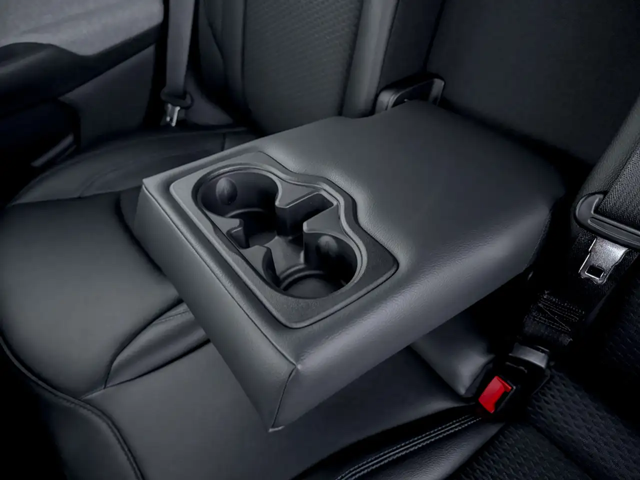 Jeep Compass - Image 28