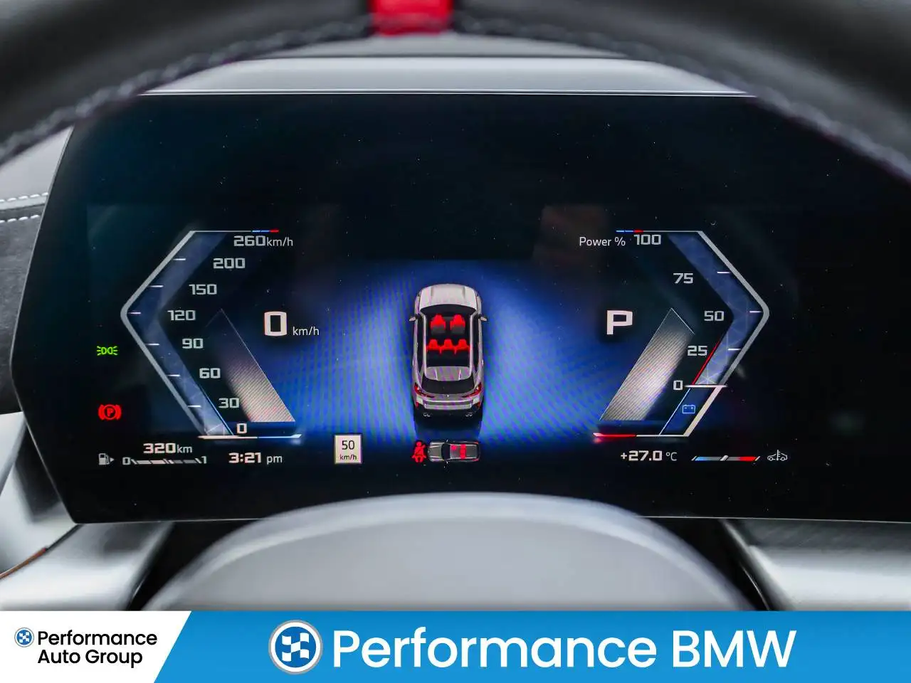 BMW X1 - Image 19