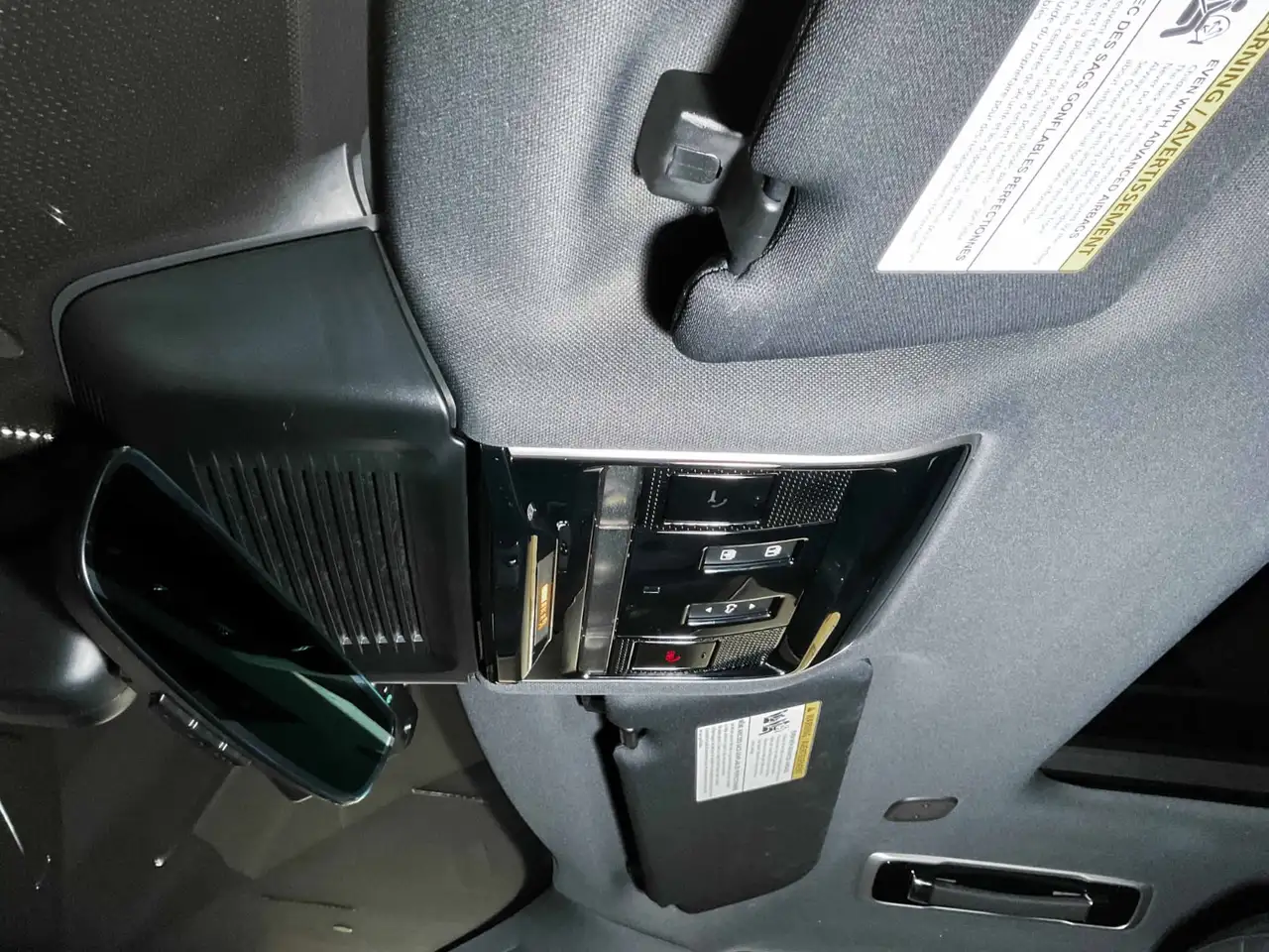 Land Rover Range Rover Sport - Image 20