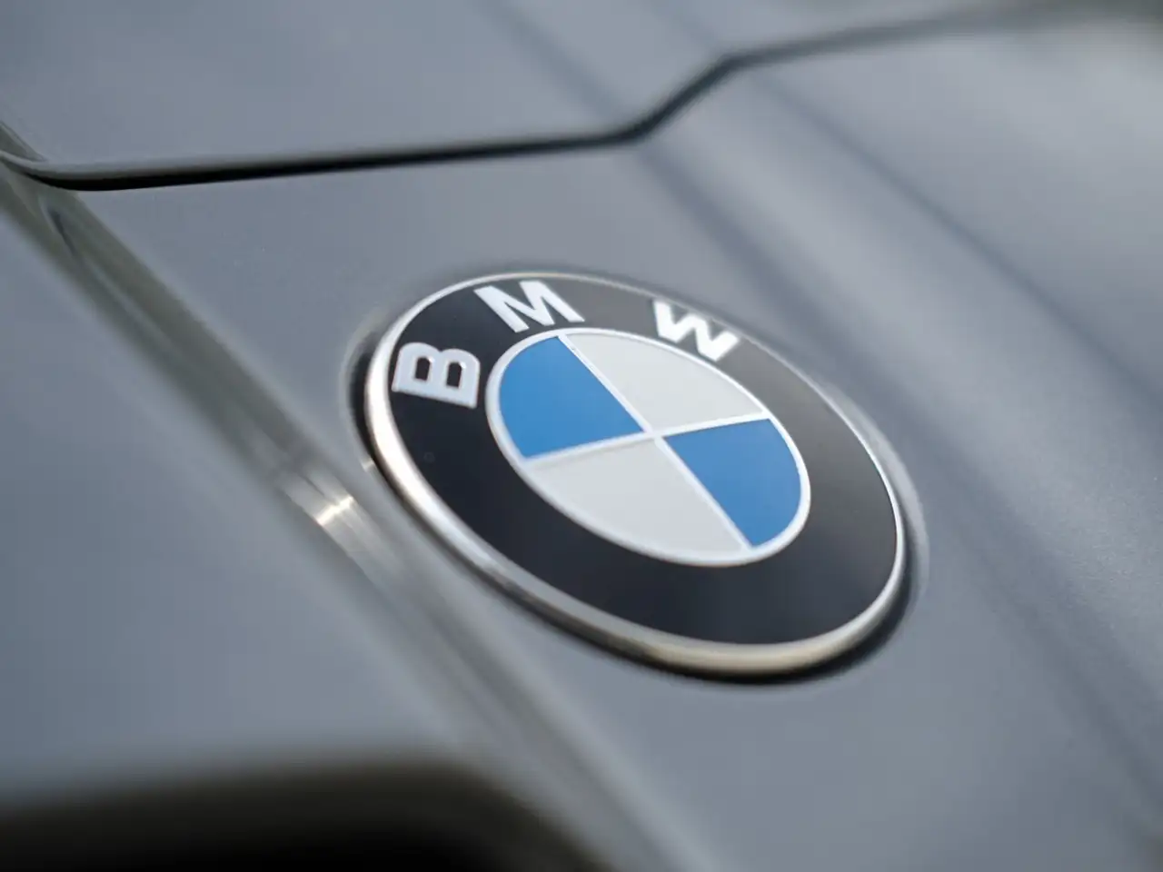 BMW M4 - Image 17