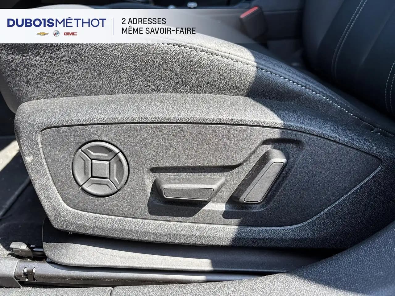 Audi A3 - Image 18