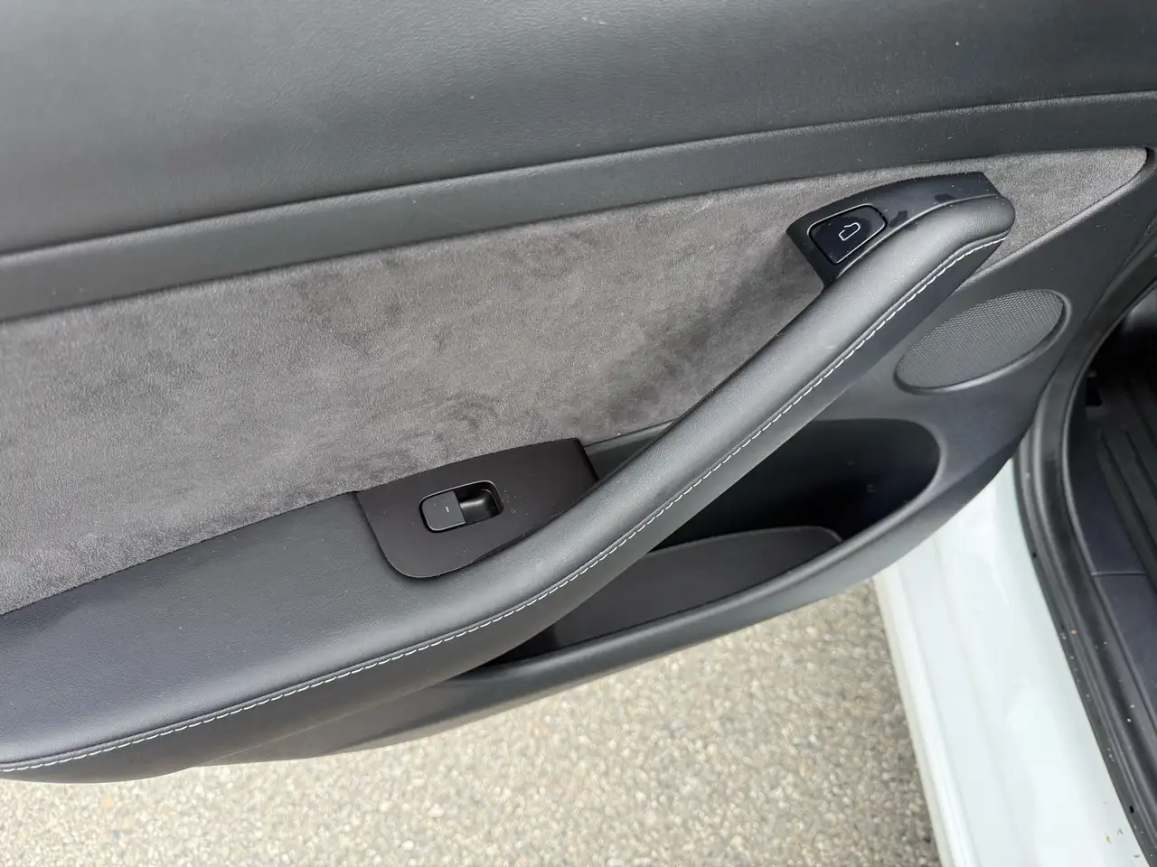 Tesla Model 3 - Image 22