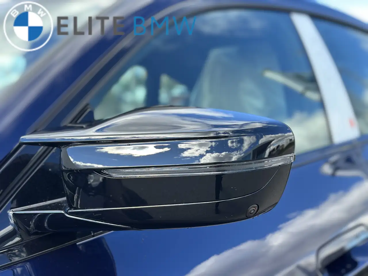 BMW 4 Series - Image 30