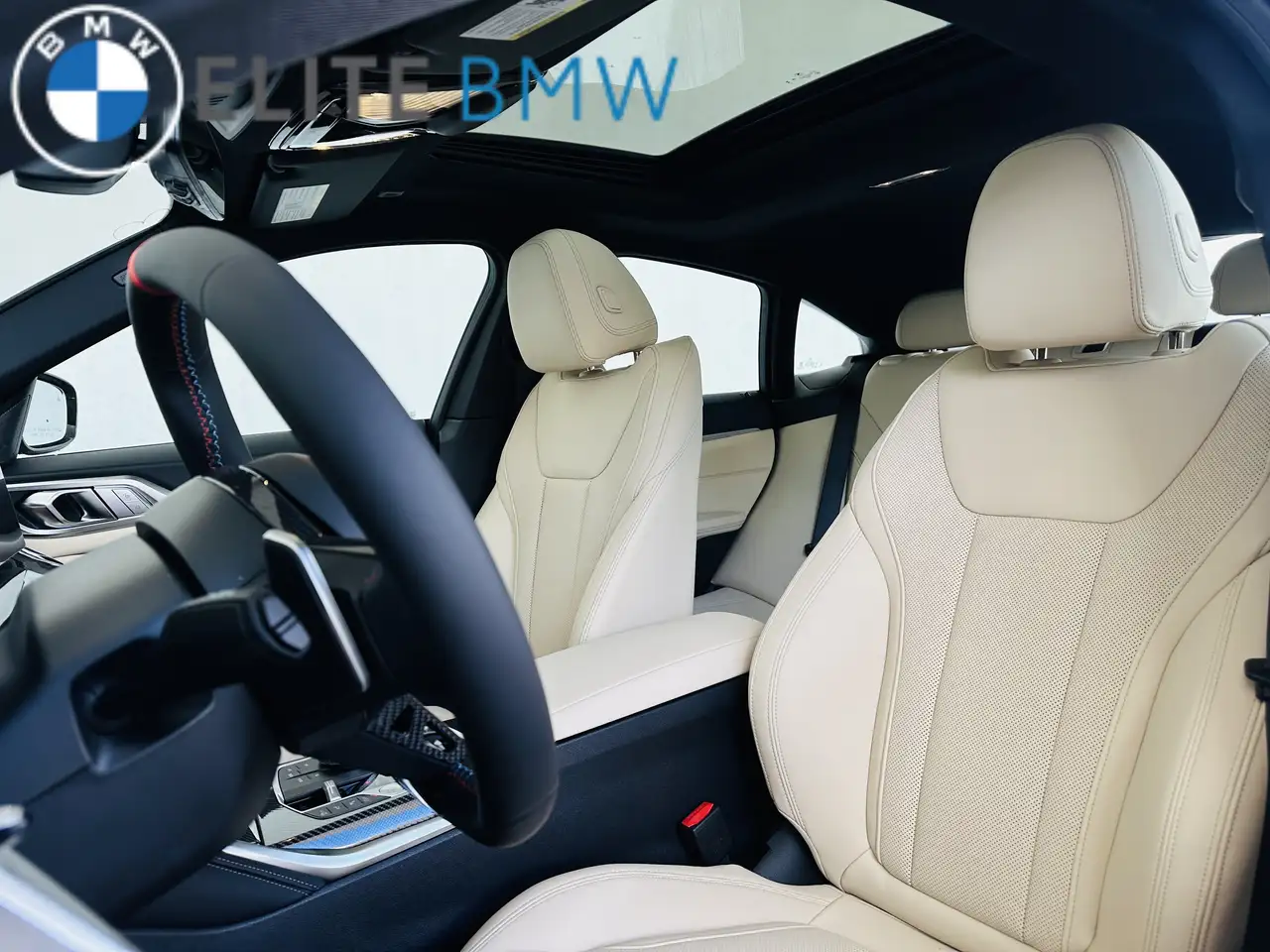 BMW 4 Series - Image 2