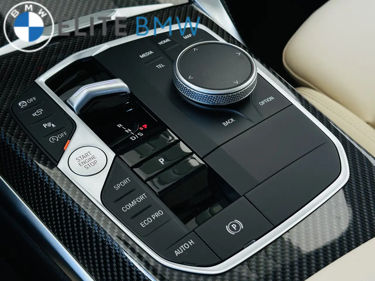 BMW 4 Series - Image 18