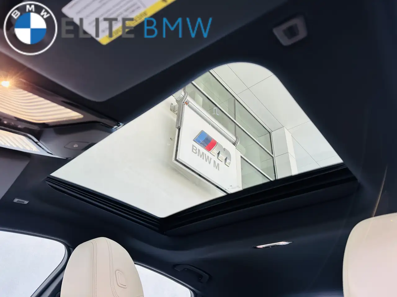 BMW 4 Series - Image 3