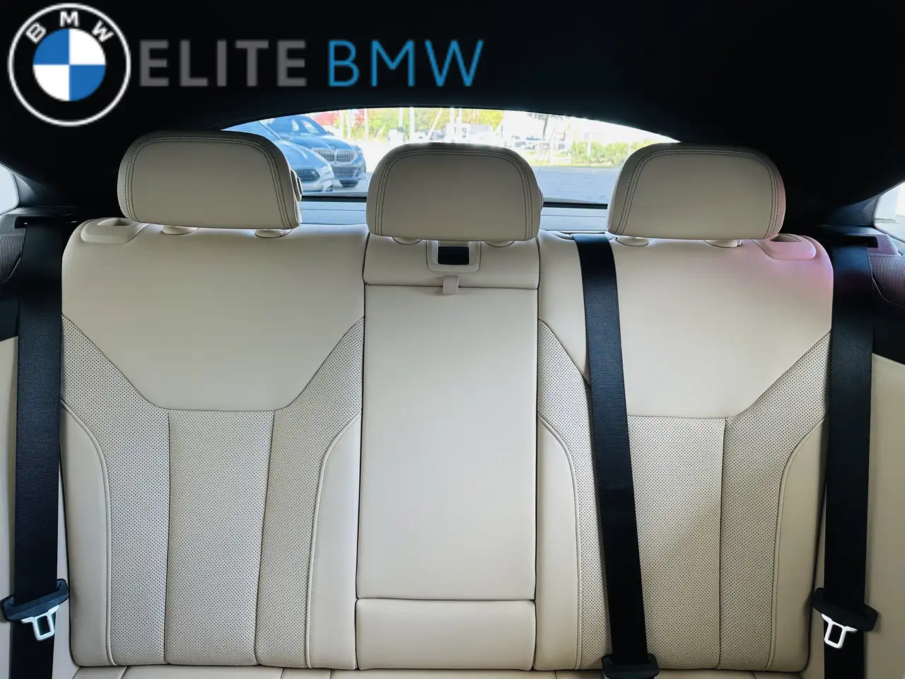 BMW 4 Series - Image 21