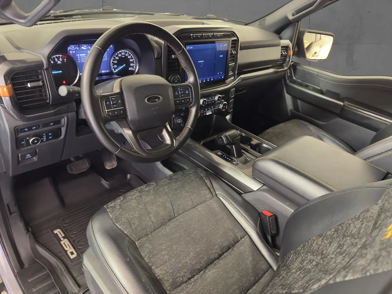 Ford F-150 - Image 6
