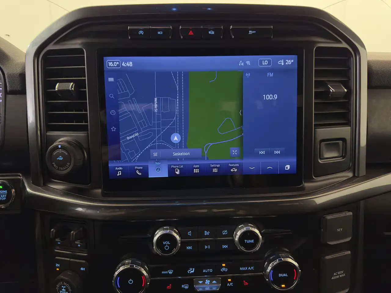 Ford F-150 - Image 23
