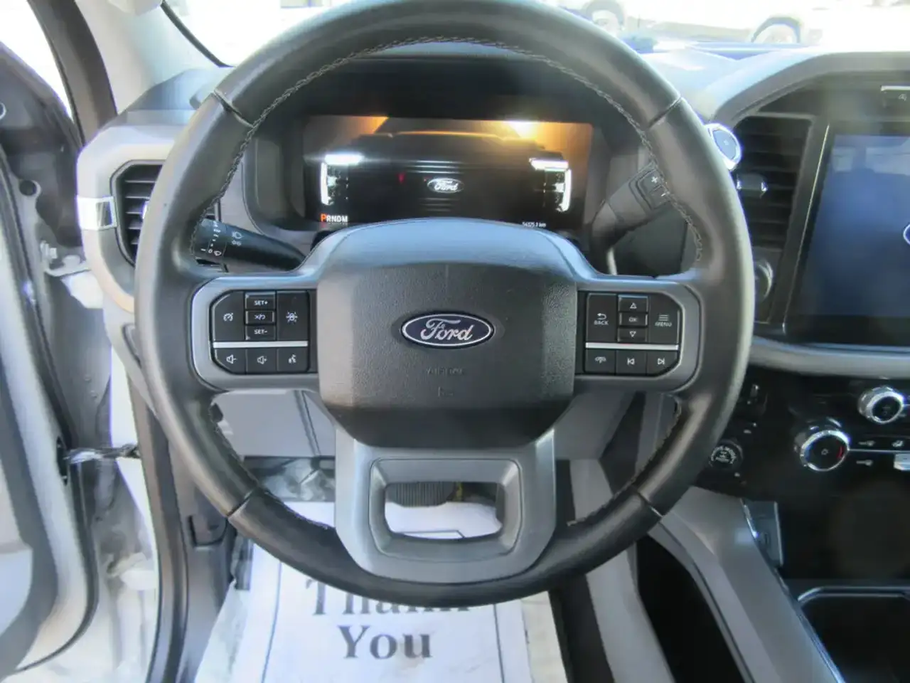 Ford F-150 - Image 2