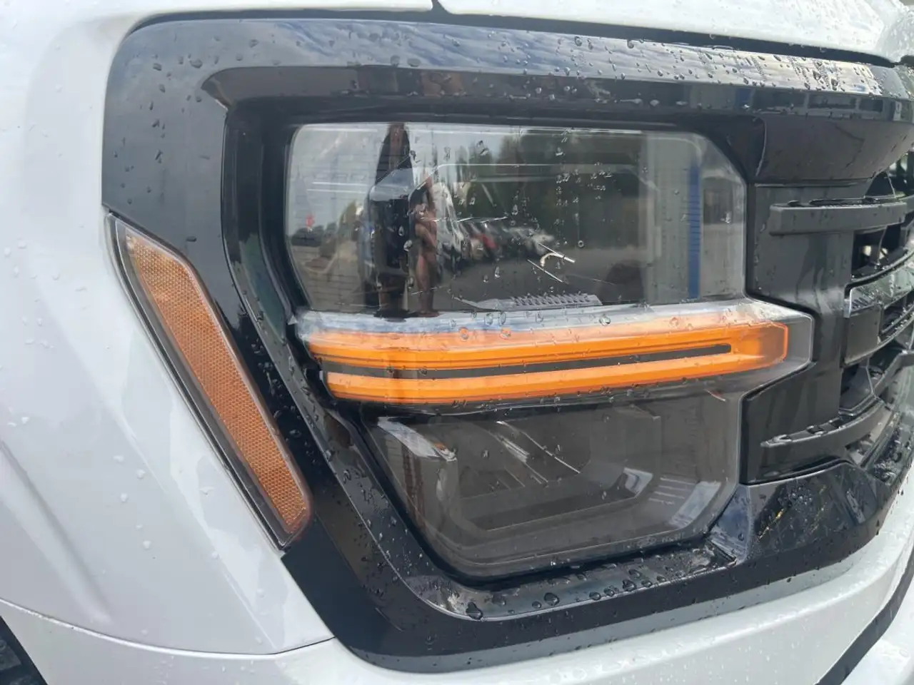 Ford F-150 - Image 18