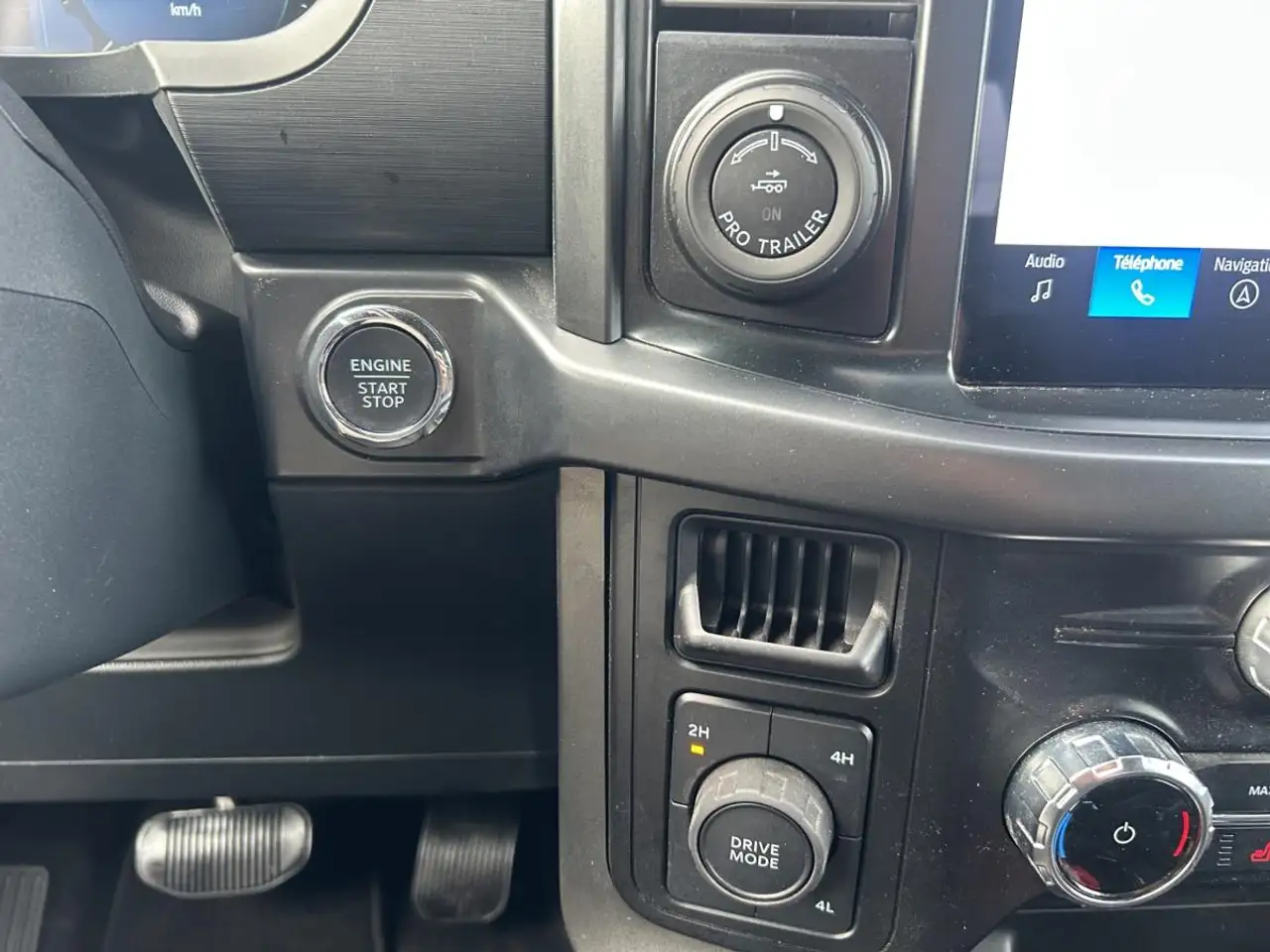 Ford F-150 - Image 47