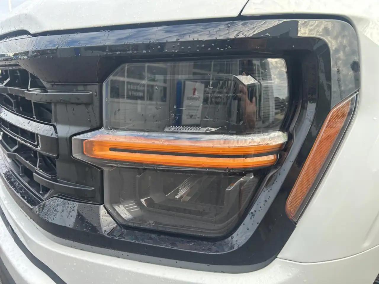 Ford F-150 - Image 17
