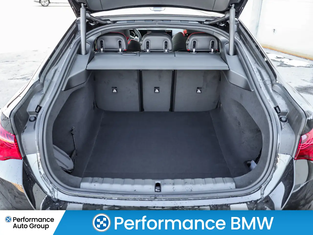 BMW 4 Series - Image 7