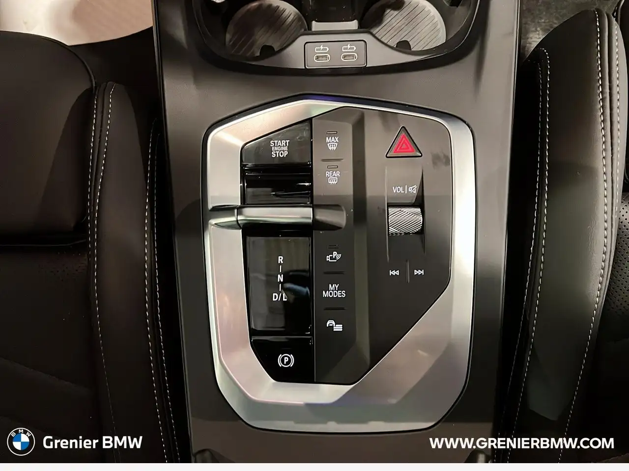 BMW 2 Series - Image 13