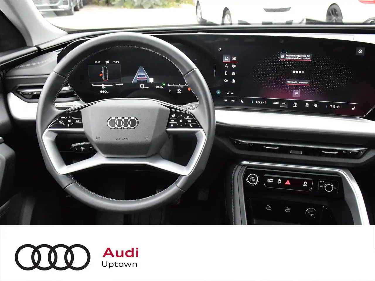 Audi Q5 - Image 19