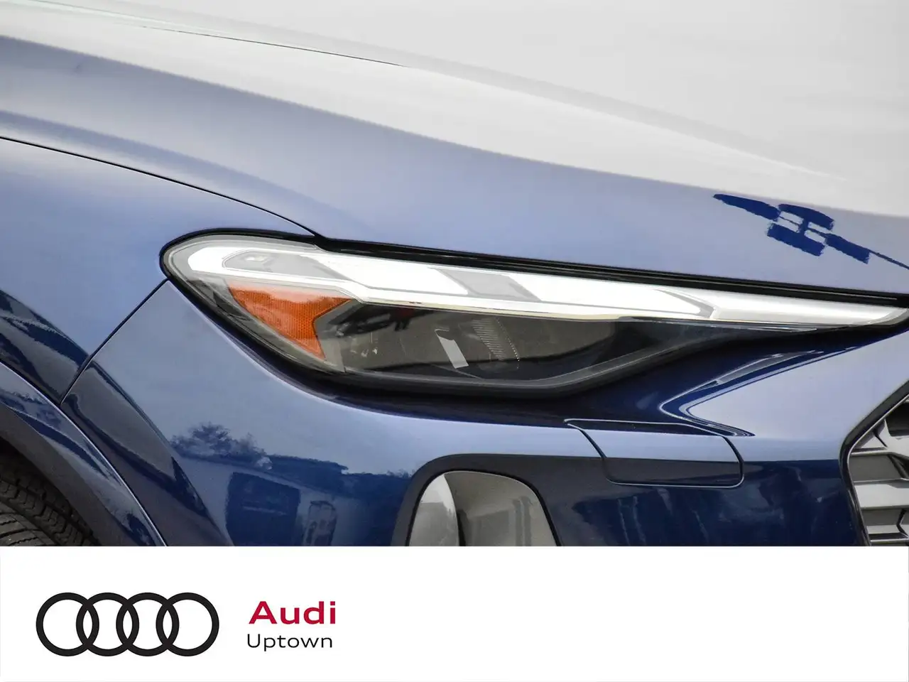 Audi Q5 - Image 4