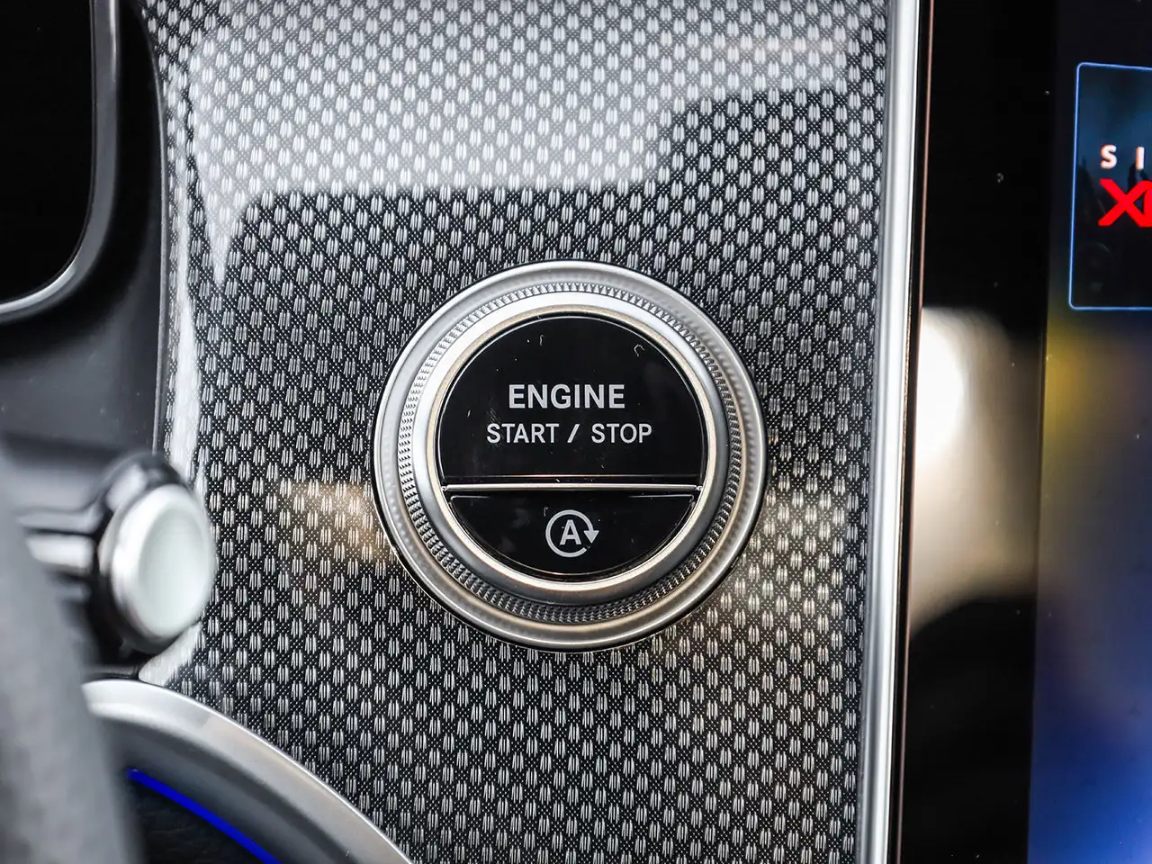 Mercedes-Benz GLC - Image 24