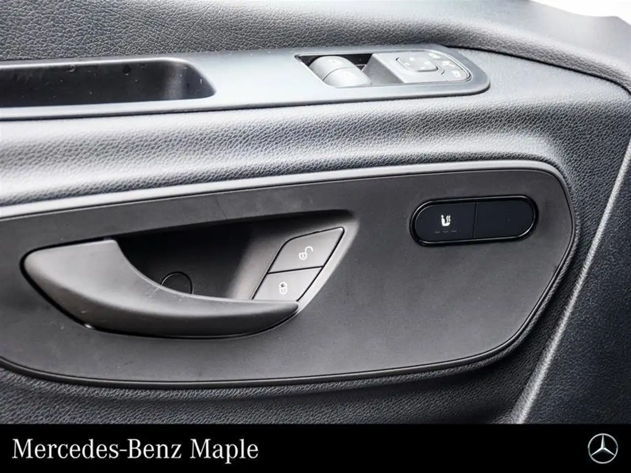 Mercedes-Benz Sprinter - Image 16