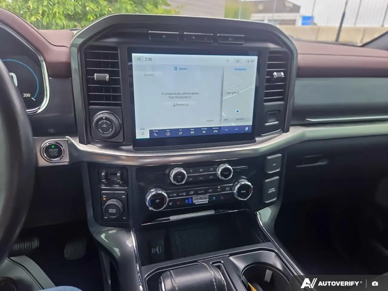 Ford F-150 - Image 19