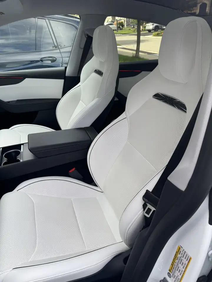 Tesla Model Y - Image 6
