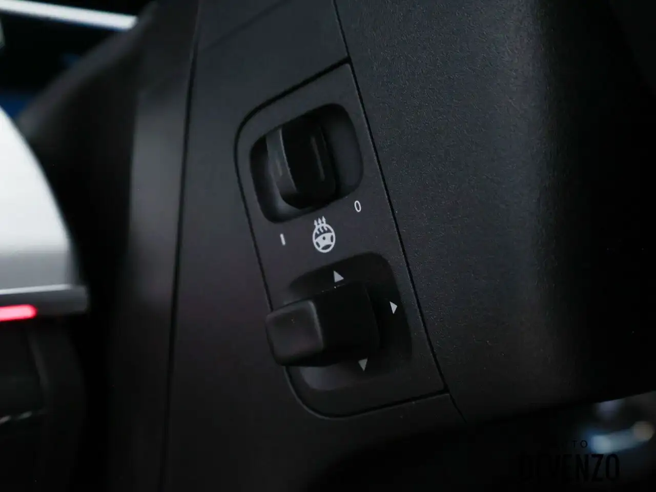 Mercedes-Benz GLE - Image 12