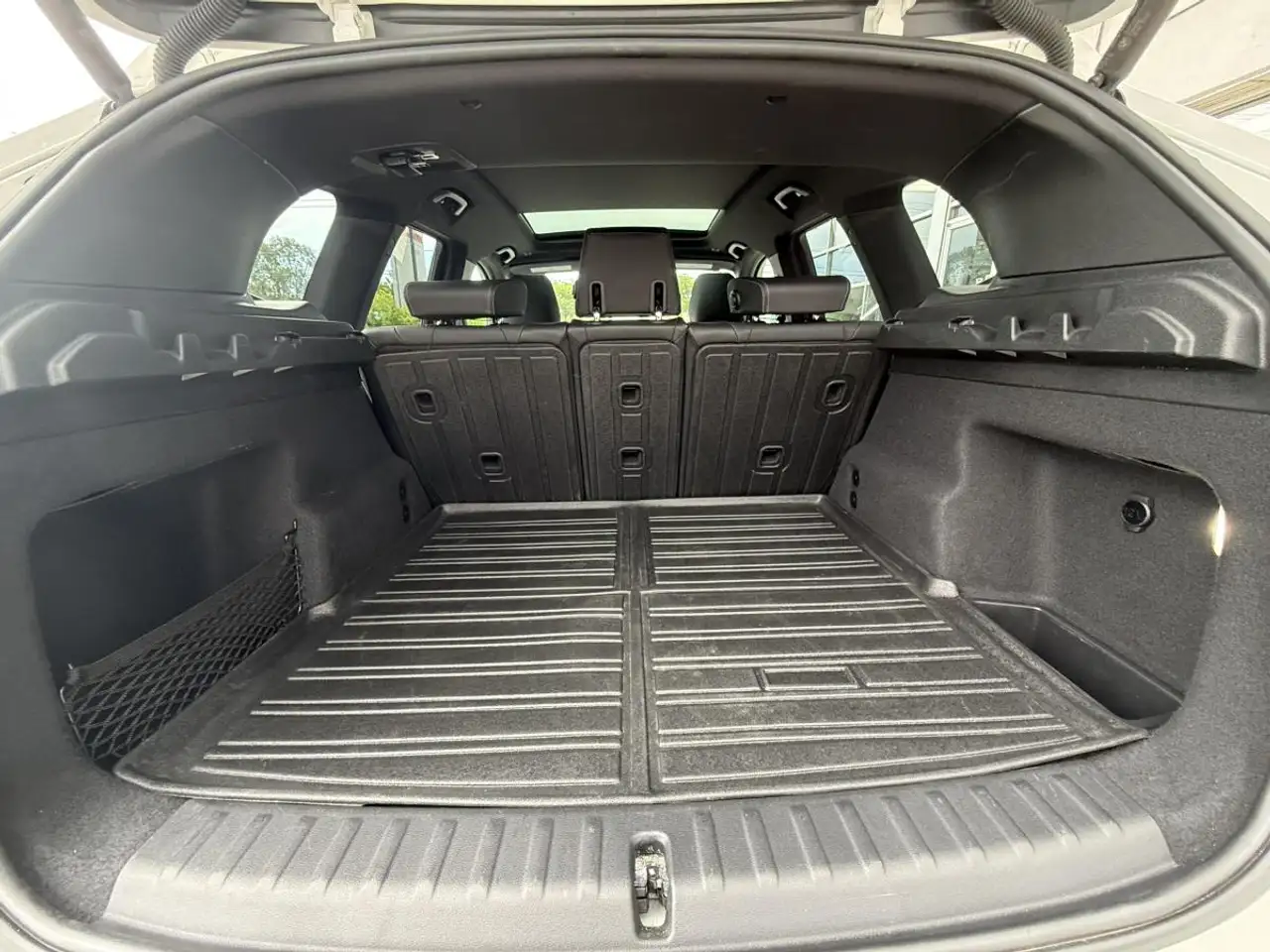 BMW X1 - Image 18
