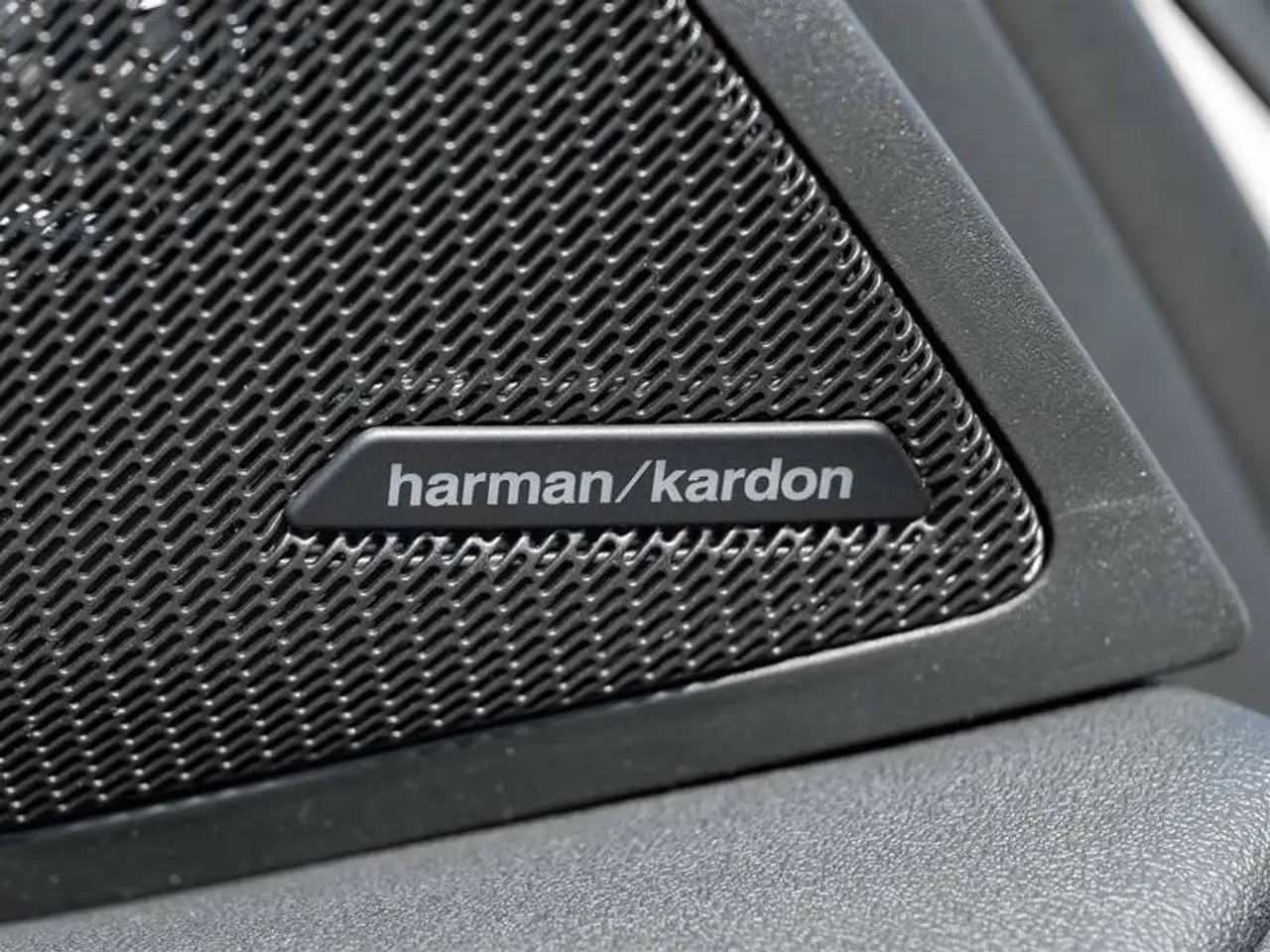 BMW X3 - Image 18