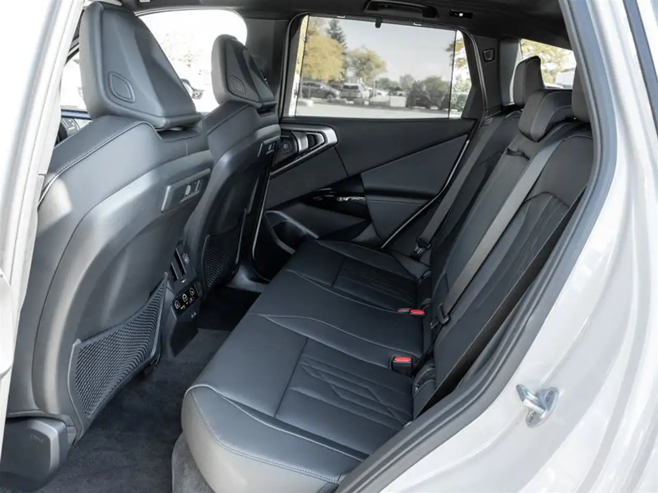 BMW X3 - Image 25