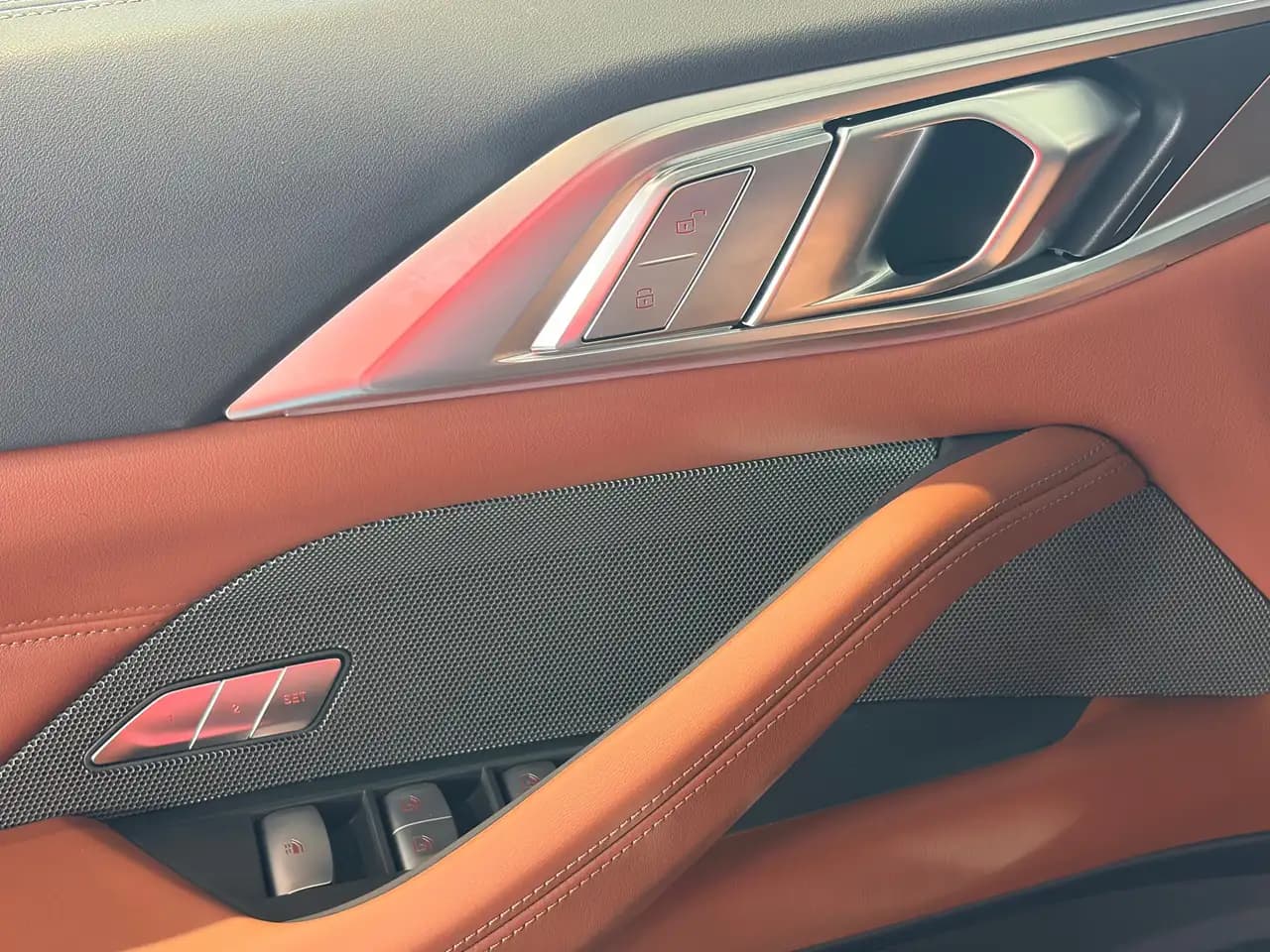 BMW M4 - Image 11