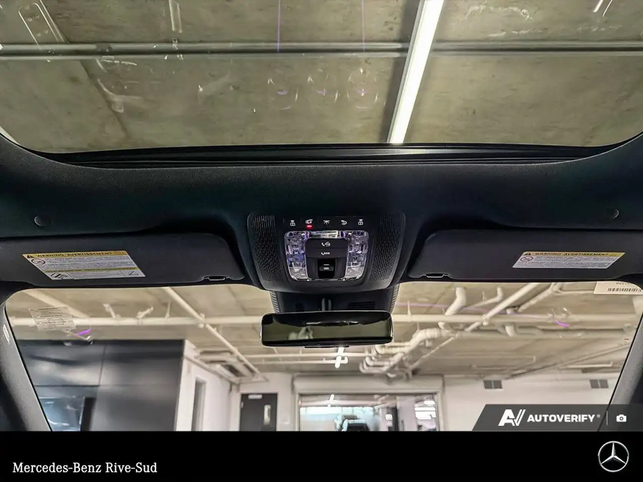 Mercedes-Benz GLA - Image 24